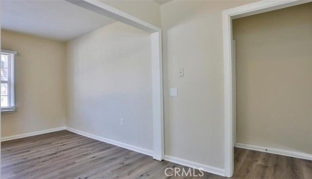 17923 Dorsey Way, Fontana, CA 92335