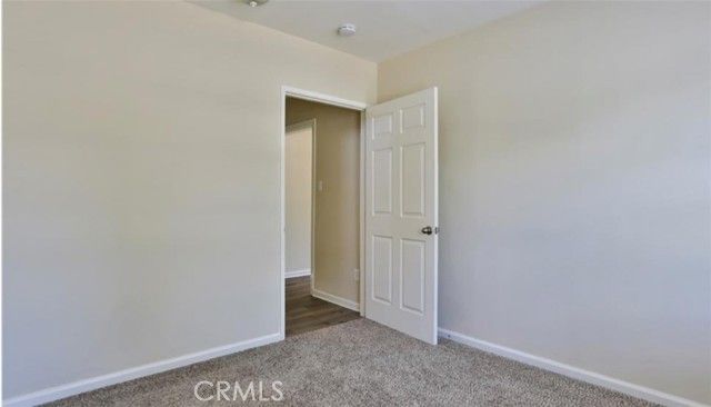 17923 Dorsey Way, Fontana, CA 92335