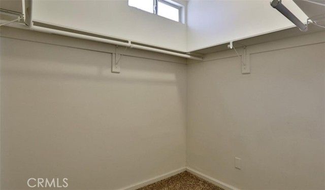 17923 Dorsey Way, Fontana, CA 92335