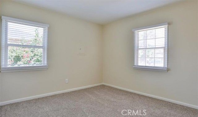 17923 Dorsey Way, Fontana, CA 92335