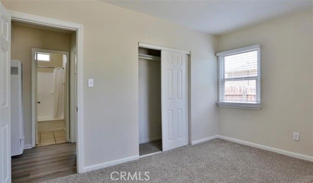 17923 Dorsey Way, Fontana, CA 92335