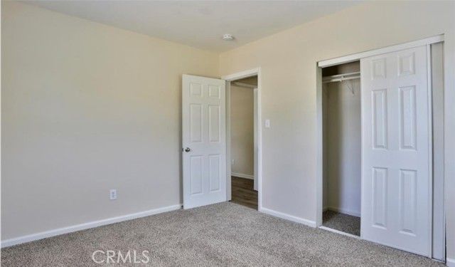 17923 Dorsey Way, Fontana, CA 92335