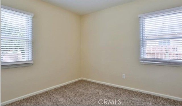 17923 Dorsey Way, Fontana, CA 92335