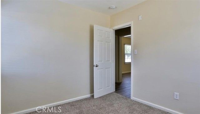 17923 Dorsey Way, Fontana, CA 92335