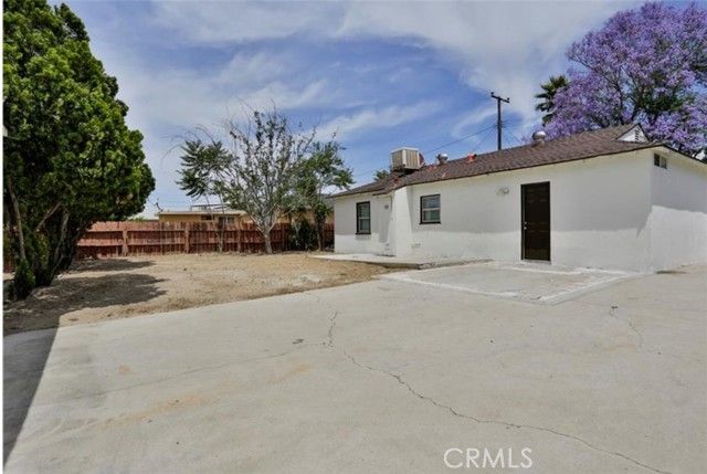 17923 Dorsey Way, Fontana, CA 92335