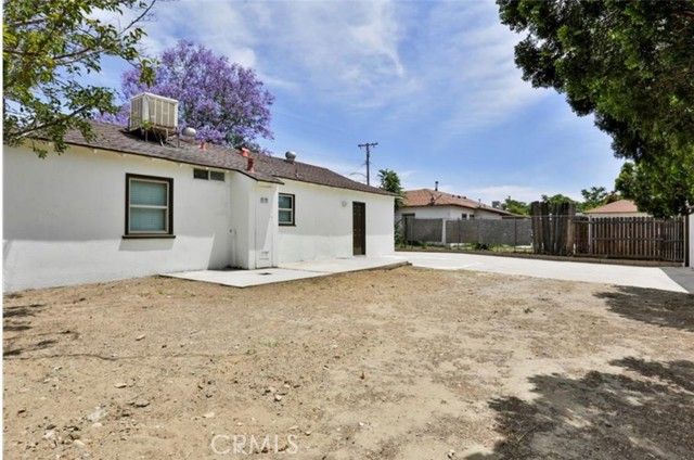 17923 Dorsey Way, Fontana, CA 92335