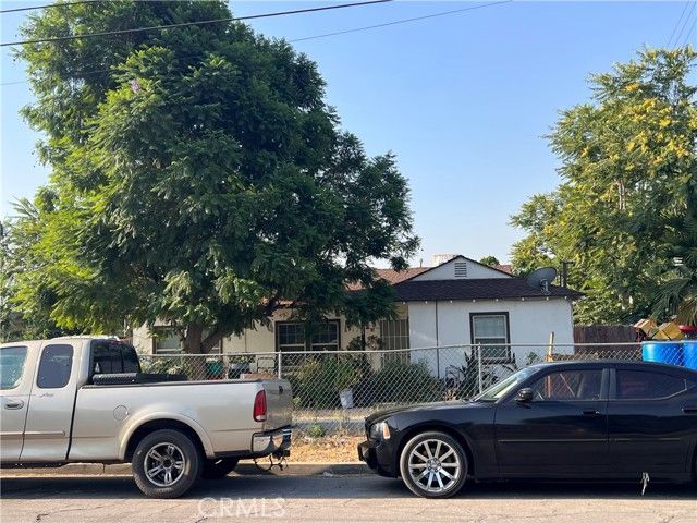 17923 Dorsey Way, Fontana, CA 92335