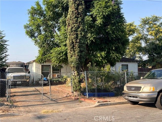 17923 Dorsey Way, Fontana, CA 92335