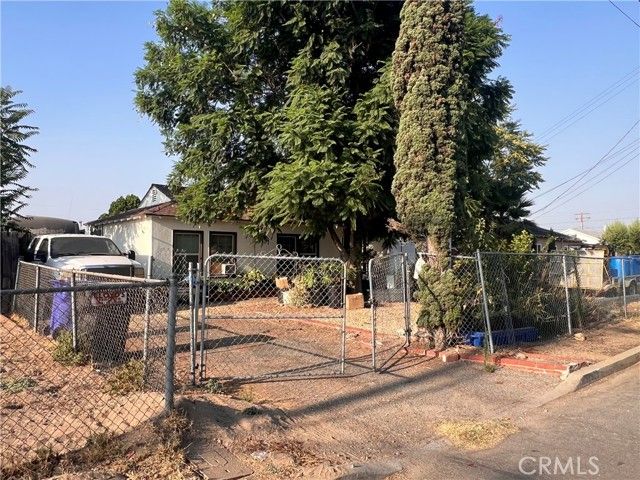 17923 Dorsey Way, Fontana, CA 92335