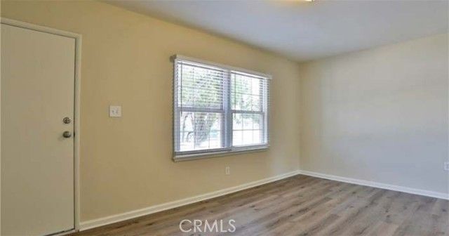 17923 Dorsey Way, Fontana, CA 92335