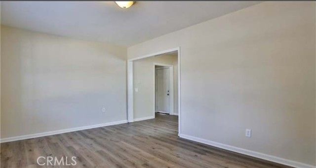 17923 Dorsey Way, Fontana, CA 92335