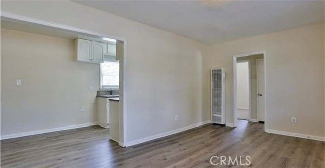 17923 Dorsey Way, Fontana, CA 92335