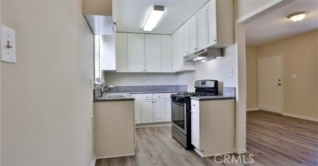 17923 Dorsey Way, Fontana, CA 92335