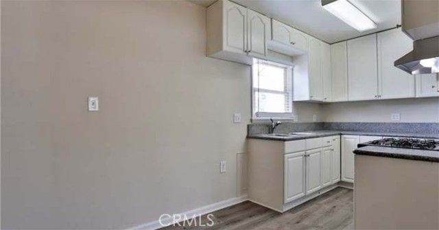 17923 Dorsey Way, Fontana, CA 92335