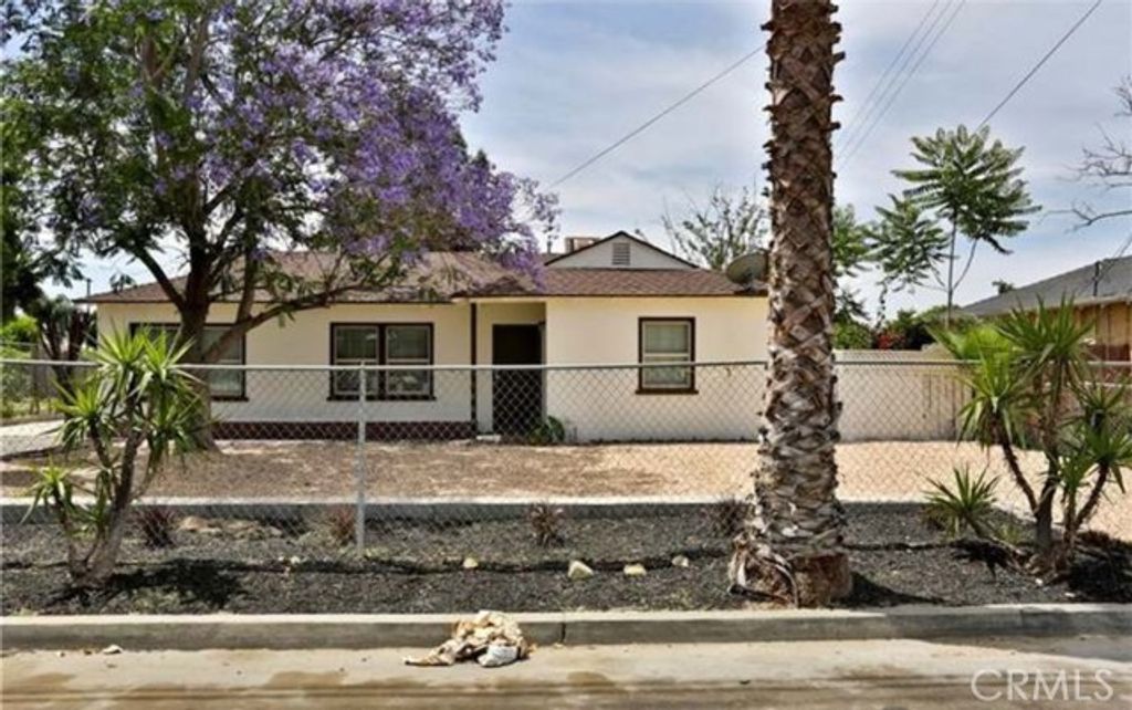 17923 Dorsey Way, Fontana, CA 92335