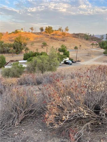 0 Mcburney, Lake Elsinore, CA 92530