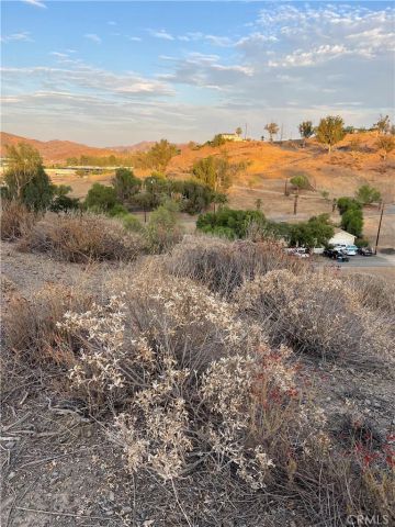 0 Mcburney, Lake Elsinore, CA 92530