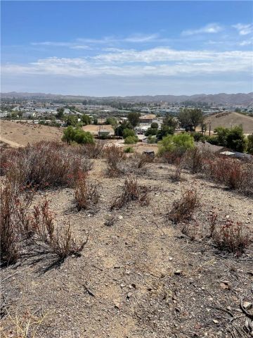 0 Mcburney, Lake Elsinore, CA 92530