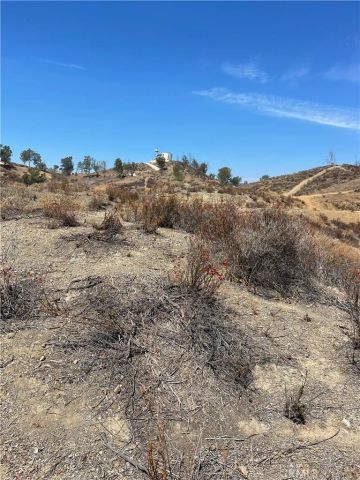 0 Mcburney, Lake Elsinore, CA 92530