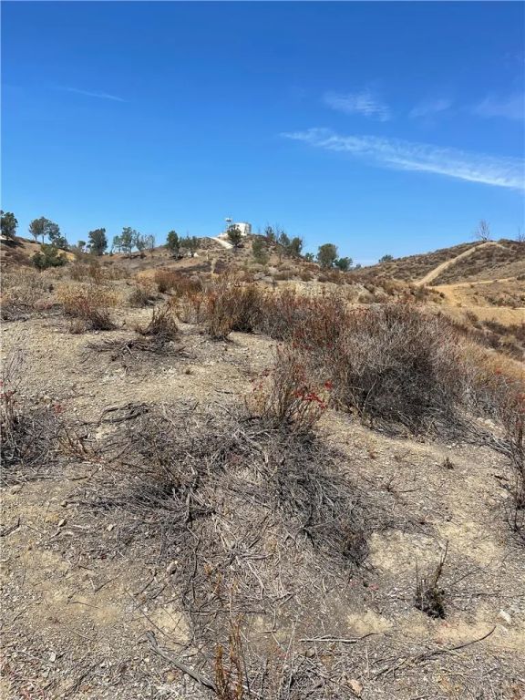 0 Mcburney, Lake Elsinore, CA 92530
