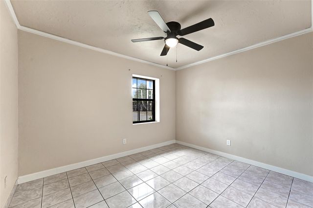 10519 Pleasanton Drive, Houston, TX 77038