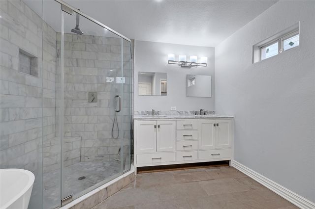 10519 Pleasanton Drive, Houston, TX 77038