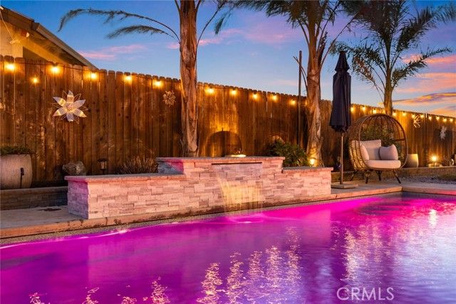 3465 Shaker Lane, Chico, CA 95973