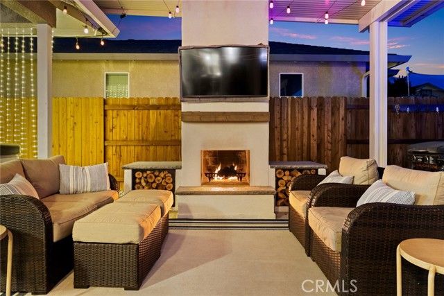 3465 Shaker Lane, Chico, CA 95973