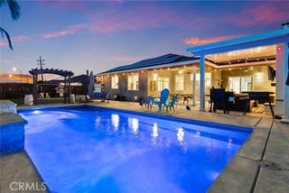 3465 Shaker Lane, Chico, CA 95973