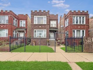 3220 W 65TH Place, Chicago, IL 60629