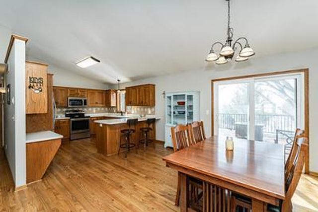 1308 38th Street SW, Rochester, MN 55902