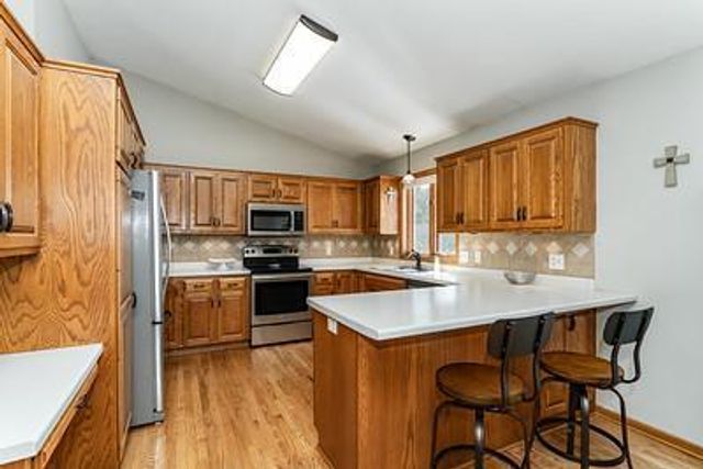 1308 38th Street SW, Rochester, MN 55902