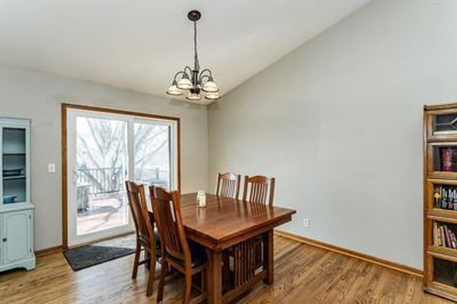 1308 38th Street SW, Rochester, MN 55902