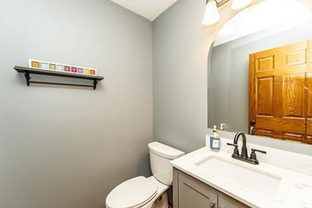 1308 38th Street SW, Rochester, MN 55902