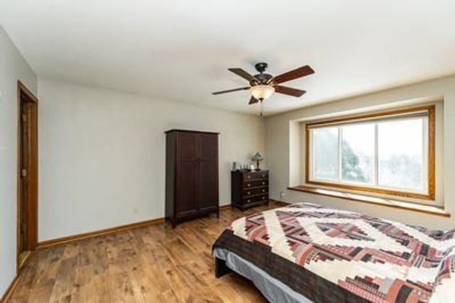 1308 38th Street SW, Rochester, MN 55902