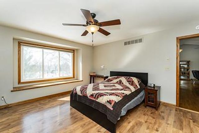 1308 38th Street SW, Rochester, MN 55902