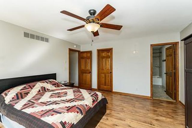 1308 38th Street SW, Rochester, MN 55902