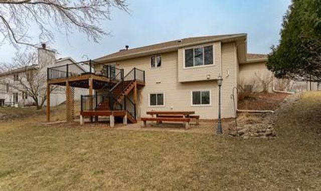 1308 38th Street SW, Rochester, MN 55902