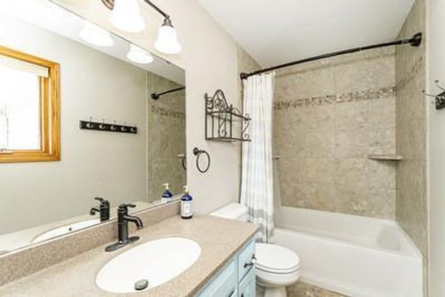 1308 38th Street SW, Rochester, MN 55902