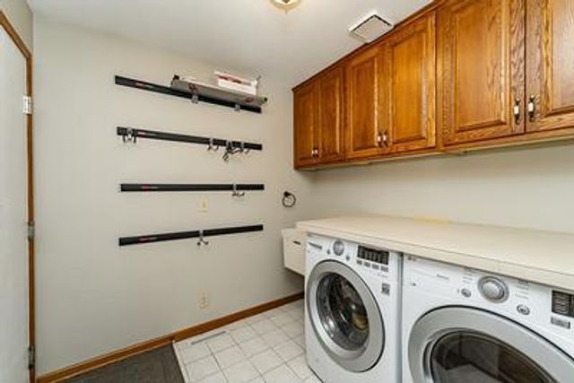 1308 38th Street SW, Rochester, MN 55902