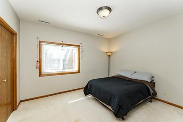 1308 38th Street SW, Rochester, MN 55902