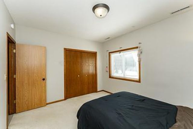 1308 38th Street SW, Rochester, MN 55902