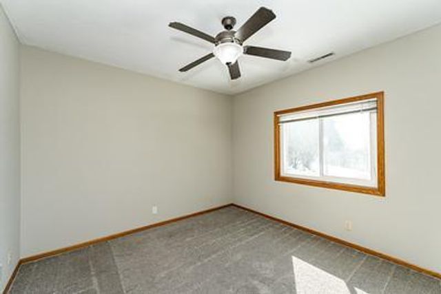 1308 38th Street SW, Rochester, MN 55902