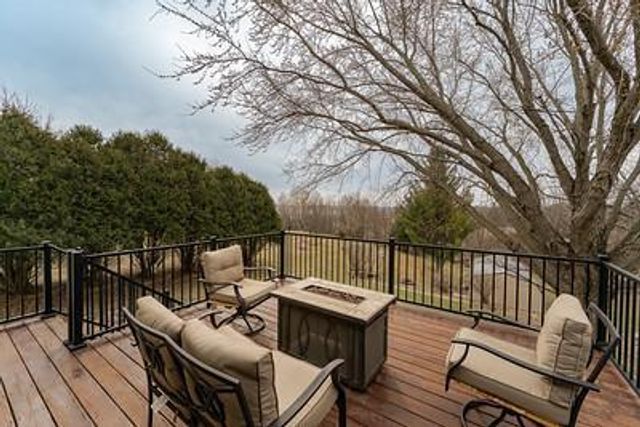 1308 38th Street SW, Rochester, MN 55902