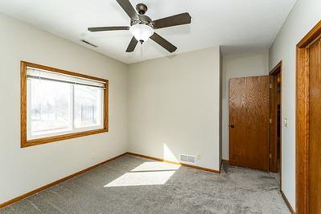 1308 38th Street SW, Rochester, MN 55902