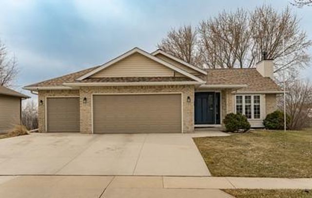 1308 38th Street SW, Rochester, MN 55902