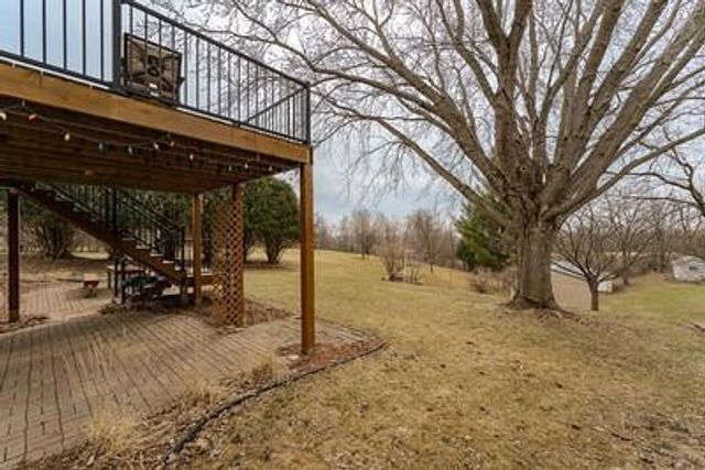 1308 38th Street SW, Rochester, MN 55902