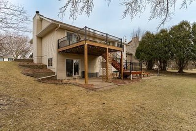 1308 38th Street SW, Rochester, MN 55902