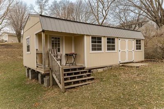 1308 38th Street SW, Rochester, MN 55902