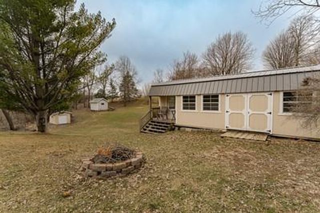 1308 38th Street SW, Rochester, MN 55902